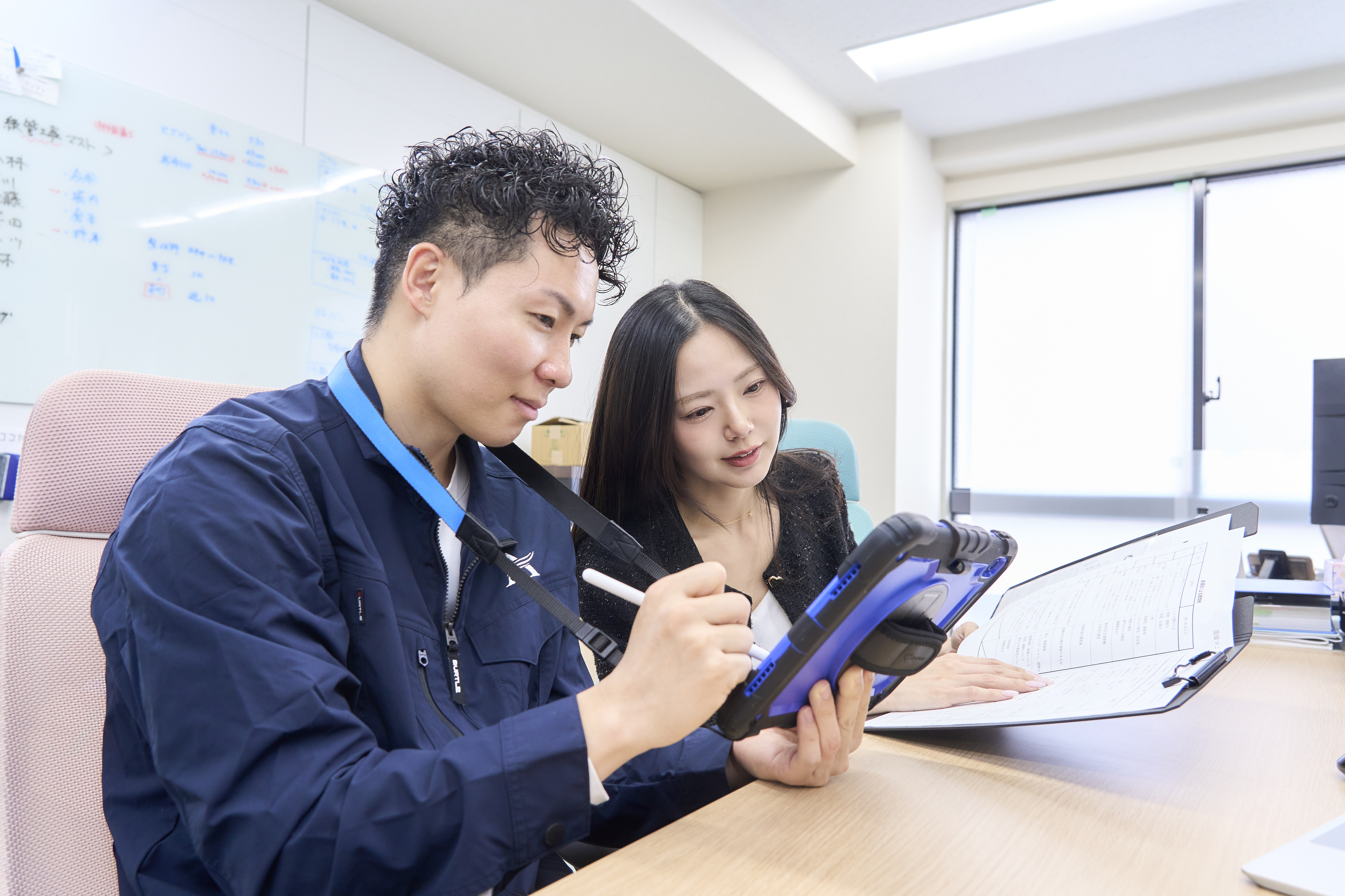 Air Partners株式会社